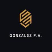 Gonzalez P.A. Tavernier