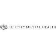 FelicityMentalHealth