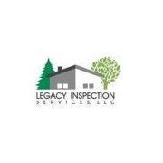 Legacy Inspection Services