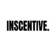 inscentivellc