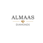 Almaas Diamonds
