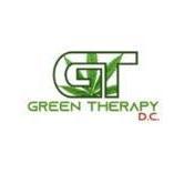 Green Therapy