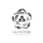 GND Refiners