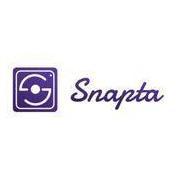 Snapta App