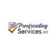 Proofreading Services UAE