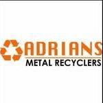 Adrians Metal Recyclers