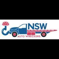 NSW Auto Wreckers
