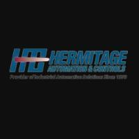 hermitageautomatio