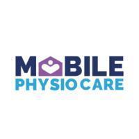 Mobile PhysioCare