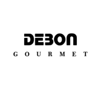 Debon