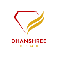 Dhanhsree Gems
