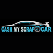 Cash My Scrap Car
