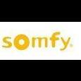 somfyindia