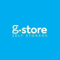 G STORE SELF STORAGE
