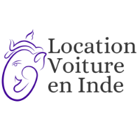 Location Voiture En Inde