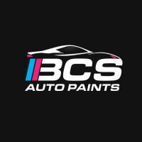 BCS Auto Paints