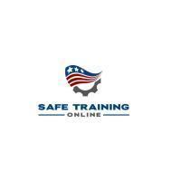 SAFE Training North Americ