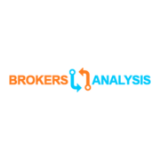 brokersanalysis