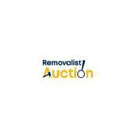 Removalist Auction