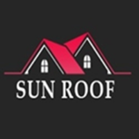 Commercial Roof