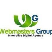 Webmasters Group