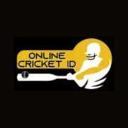 Online Cricket ID