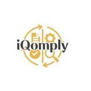 iQomply BV