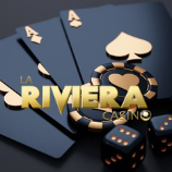 LaRivieraFr
