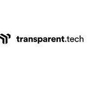 transparenttech