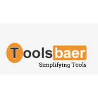 ToolsBaer Split vCard