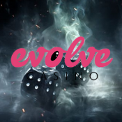EvolveDe