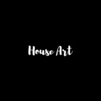 House Art