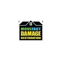 Move Fast Restoration