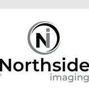 Northside Imaging
