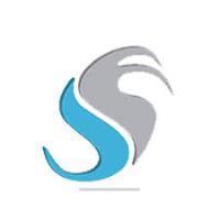 softakensplitvcfsoftware