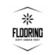 furnishings