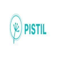 Pistil