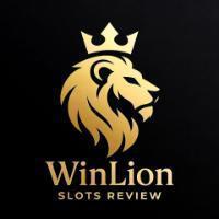 WinlionMe