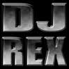 DJ Rex