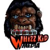 WhizzKid