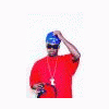 Philteezy@hotmail.co