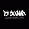 dj-juanmix