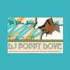 djbobbydove