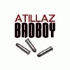 atillazbadboy