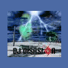 DJDISASTOR