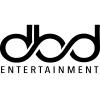 DBD Ent.