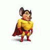 djmightymouse