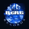 BigRigTrk504
