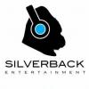 Siliverback Ent.