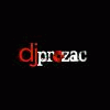 djprozacmusic